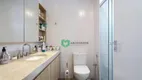 Foto 19 de Apartamento com 3 Quartos à venda, 150m² em Vila Madalena, São Paulo