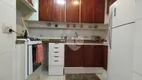 Foto 21 de Apartamento com 4 Quartos à venda, 135m² em Flamengo, Rio de Janeiro