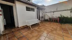 Foto 26 de Casa com 4 Quartos à venda, 300m² em Jardim Guedala, São Paulo