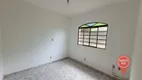 Foto 9 de Casa com 4 Quartos à venda, 230m² em Sol Nascente, Brumadinho