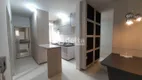 Foto 4 de Apartamento com 2 Quartos à venda, 58m² em Jardim Holanda, Uberlândia