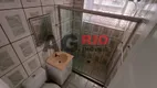 Foto 5 de Apartamento com 3 Quartos para alugar, 65m² em  Vila Valqueire, Rio de Janeiro