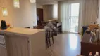 Foto 23 de Apartamento com 2 Quartos à venda, 60m² em Planalto, São Bernardo do Campo