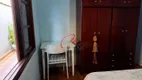 Foto 11 de Casa com 2 Quartos para venda ou aluguel, 150m² em Alto da Lapa, São Paulo