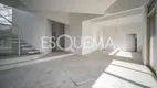 Foto 16 de Cobertura com 4 Quartos à venda, 642m² em Higienópolis, São Paulo