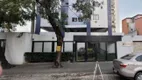 Foto 3 de Apartamento com 3 Quartos à venda, 64m² em Casa Amarela, Recife