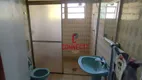 Foto 8 de Fazenda/Sítio com 4 Quartos à venda, 200m² em Mumbuca, Guatapará