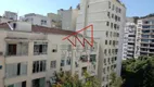 Foto 4 de Apartamento com 2 Quartos à venda, 70m² em Flamengo, Rio de Janeiro