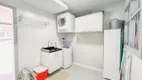 Foto 9 de Casa com 2 Quartos à venda, 148m² em Rincao do Ilheus, Estância Velha