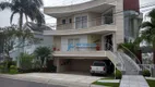 Foto 59 de Casa de Condomínio com 4 Quartos à venda, 800m² em Swiss Park, São Bernardo do Campo