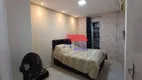 Foto 12 de Apartamento com 2 Quartos à venda, 65m² em José Menino, Santos