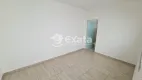 Foto 9 de Casa com 2 Quartos à venda, 90m² em Centro, Sorocaba