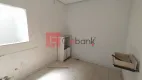 Foto 18 de Ponto Comercial com 1 Quarto à venda, 117m² em Centro, Montes Claros