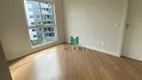 Foto 21 de Apartamento com 3 Quartos à venda, 90m² em Alto da Rua XV, Curitiba