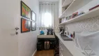 Foto 18 de Apartamento com 3 Quartos à venda, 107m² em Vila Andrade, São Paulo