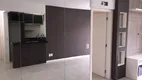 Foto 6 de Apartamento com 2 Quartos à venda, 69m² em Itacorubi, Florianópolis