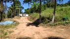 Foto 15 de Lote/Terreno à venda, 45737m² em Ibiuna, Ibiúna