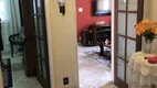 Foto 12 de Casa com 4 Quartos à venda, 200m² em Valparaiso, Petrópolis