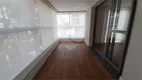 Foto 4 de Sala Comercial à venda, 51m² em Brooklin, São Paulo