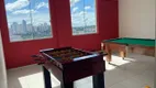 Foto 19 de Apartamento com 3 Quartos à venda, 76m² em Setor Pedro Ludovico, Goiânia