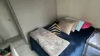 Foto 11 de Apartamento com 2 Quartos à venda, 83m² em Jardim Flor da Montanha, Guarulhos