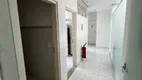 Foto 5 de Sala Comercial com 1 Quarto para alugar, 7m² em Vila Prudente, São Paulo