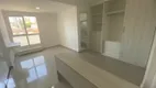 Foto 3 de Casa de Condomínio com 1 Quarto para alugar, 28m² em Cambuci, São Paulo