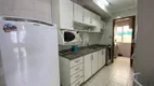 Foto 3 de Apartamento com 2 Quartos à venda, 62m² em Bombas, Bombinhas