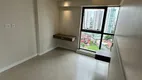 Foto 29 de Apartamento com 4 Quartos à venda, 136m² em Ilha do Retiro, Recife