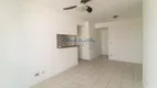 Foto 6 de Apartamento com 2 Quartos à venda, 65m² em Recreio Dos Bandeirantes, Rio de Janeiro