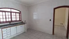 Foto 4 de Casa com 3 Quartos para alugar, 150m² em Jardim do Sol, Indaiatuba