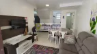 Foto 8 de Casa com 3 Quartos à venda, 97m² em Jurerê, Florianópolis