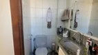 Foto 41 de Cobertura com 3 Quartos à venda, 200m² em Castelo, Belo Horizonte