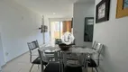 Foto 7 de Apartamento com 2 Quartos à venda, 63m² em Praia do Futuro II, Fortaleza