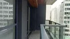 Foto 16 de Apartamento com 2 Quartos à venda, 108m² em Itaim Bibi, São Paulo