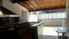 Foto 44 de Casa de Condomínio com 3 Quartos à venda, 200m² em Vila Valparaiso, Santo André