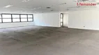 Foto 6 de Sala Comercial para alugar, 387m² em Cerqueira César, São Paulo