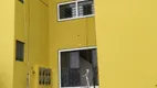 Foto 6 de Apartamento com 2 Quartos à venda, 46m² em Piçarreira, Teresina