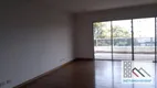 Foto 8 de Apartamento com 4 Quartos para venda ou aluguel, 327m² em Campo Belo, São Paulo