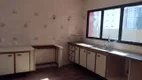 Foto 18 de Apartamento com 2 Quartos à venda, 182m² em Cambuí, Campinas