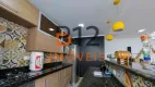 Foto 48 de Sobrado com 4 Quartos à venda, 200m² em Vila Medeiros, São Paulo