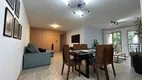 Foto 4 de Apartamento com 3 Quartos à venda, 113m² em Água Verde, Curitiba