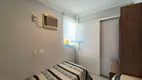 Foto 15 de Apartamento com 4 Quartos à venda, 140m² em Jardim Astúrias, Guarujá