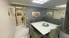 Foto 4 de Apartamento com 3 Quartos à venda, 89m² em Vila Prudente, São Paulo