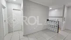 Foto 3 de Apartamento com 2 Quartos à venda, 53m² em Vila das Belezas, São Paulo