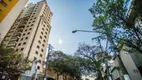 Foto 8 de Apartamento com 3 Quartos à venda, 97m² em Saúde, São Paulo