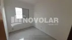 Foto 2 de Casa de Condomínio com 2 Quartos para alugar, 65m² em Vila Maria, São Paulo