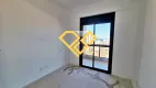 Foto 7 de Apartamento com 3 Quartos à venda, 121m² em Aparecida, Santos