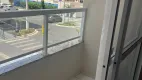 Foto 6 de Apartamento com 2 Quartos para alugar, 40m² em Bela Vista, Cuiabá