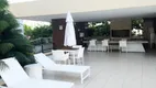 Foto 14 de Apartamento com 3 Quartos à venda, 77m² em Imbuí, Salvador